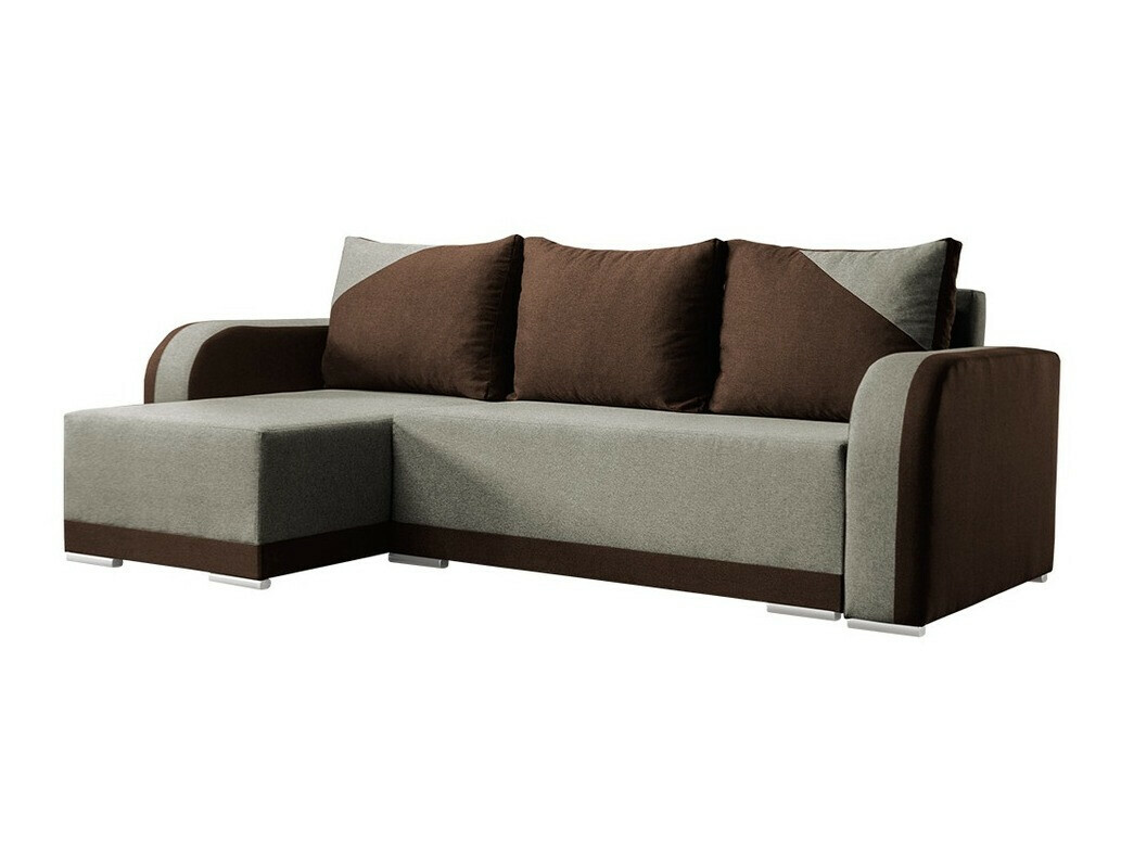 Sarokkanapé Boulder 102 (Twist 3 + Twist 7)