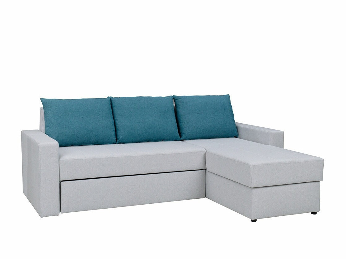 Sarokkanapé Providence 111 (Kasmír 17 + Kasmír 15)