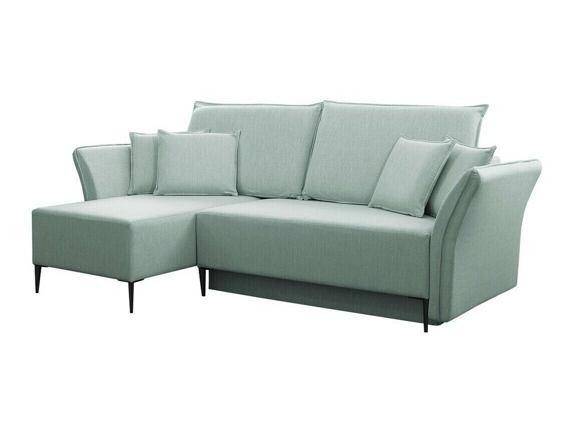 Sarokkanapé Providence 146 (Terra 5)