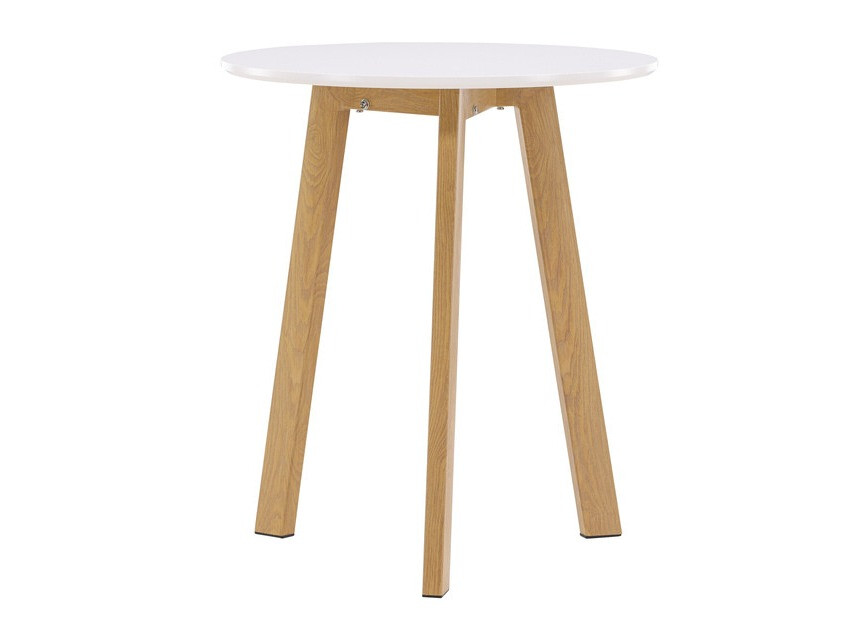 Étkezőgarnitúra Dallas 3773