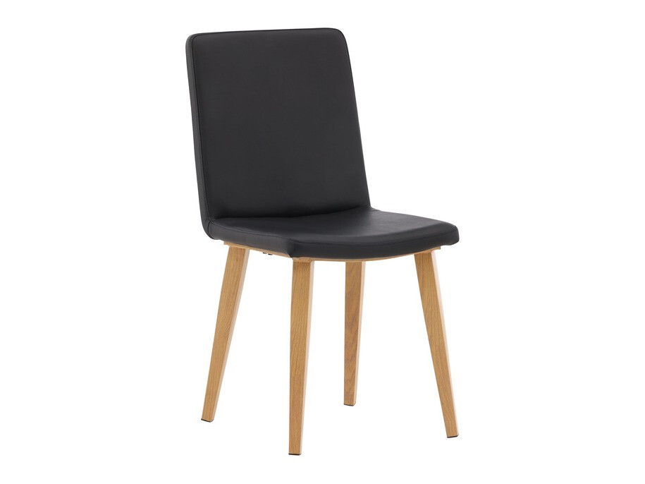 Étkezőgarnitúra Dallas 3773