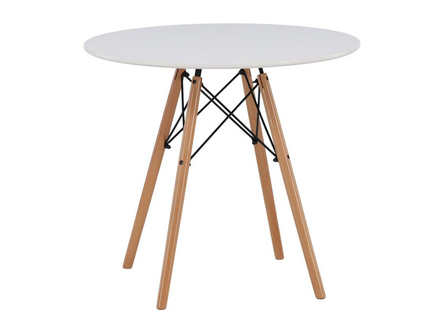 Étkezőgarnitúra Dallas 3777