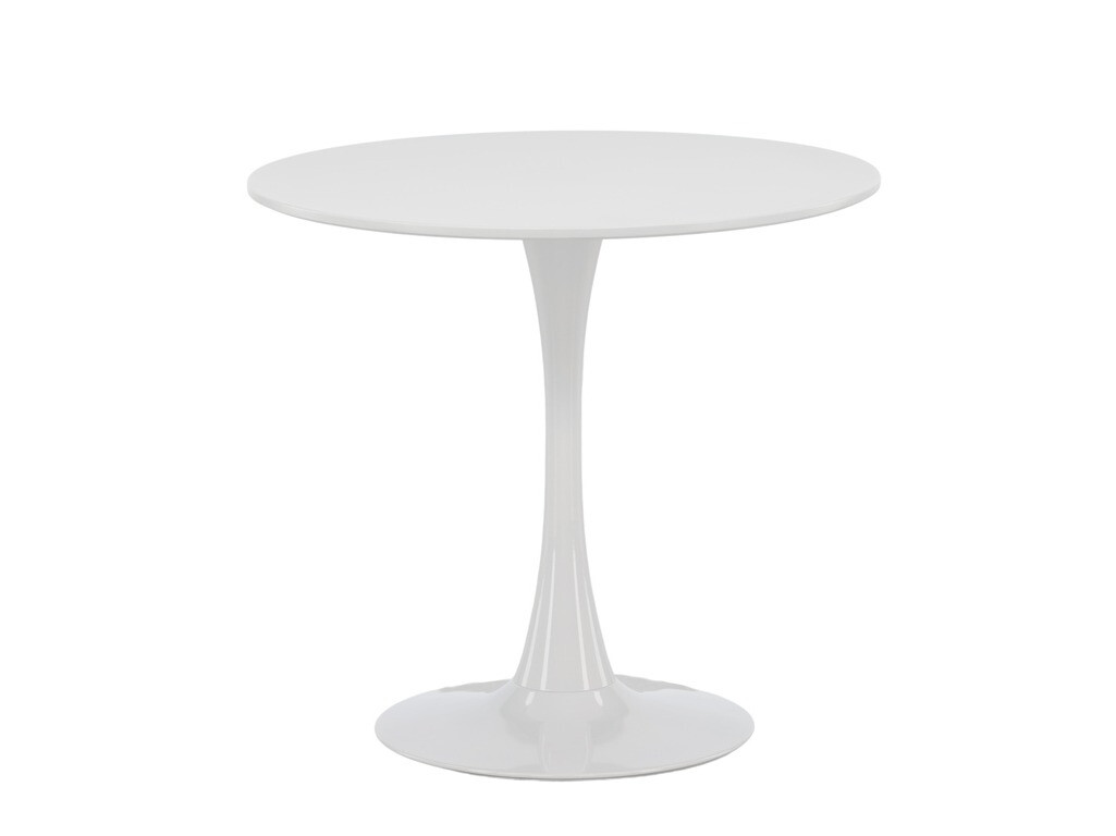 Étkezőgarnitúra Dallas 3778