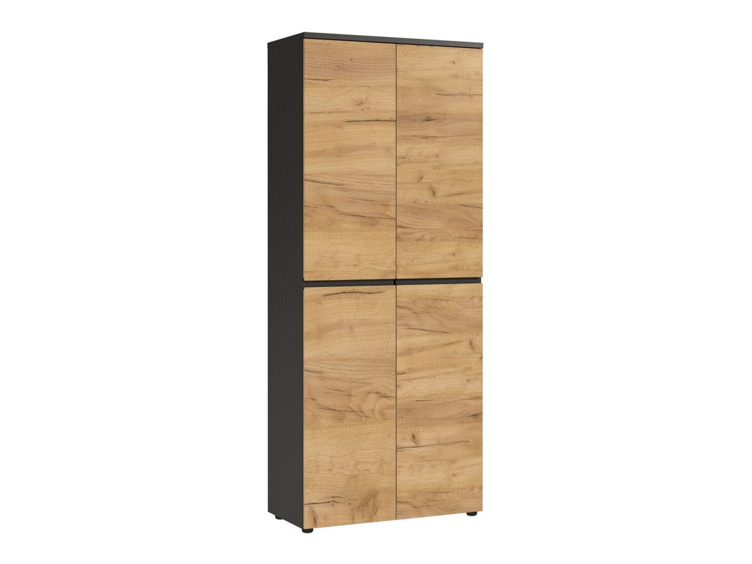 Gardróbszekrény Avirome 102