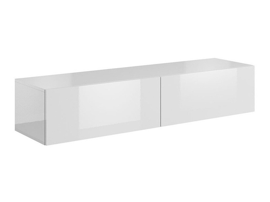 TV-állvány Charlotte 115