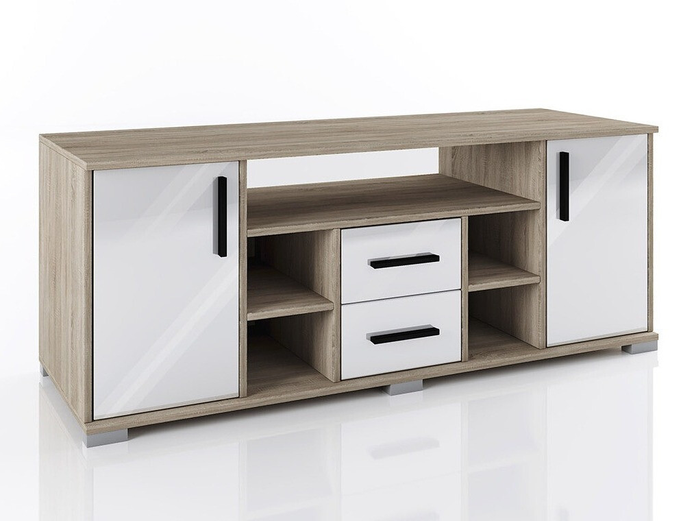 TV-állvány Portland 236