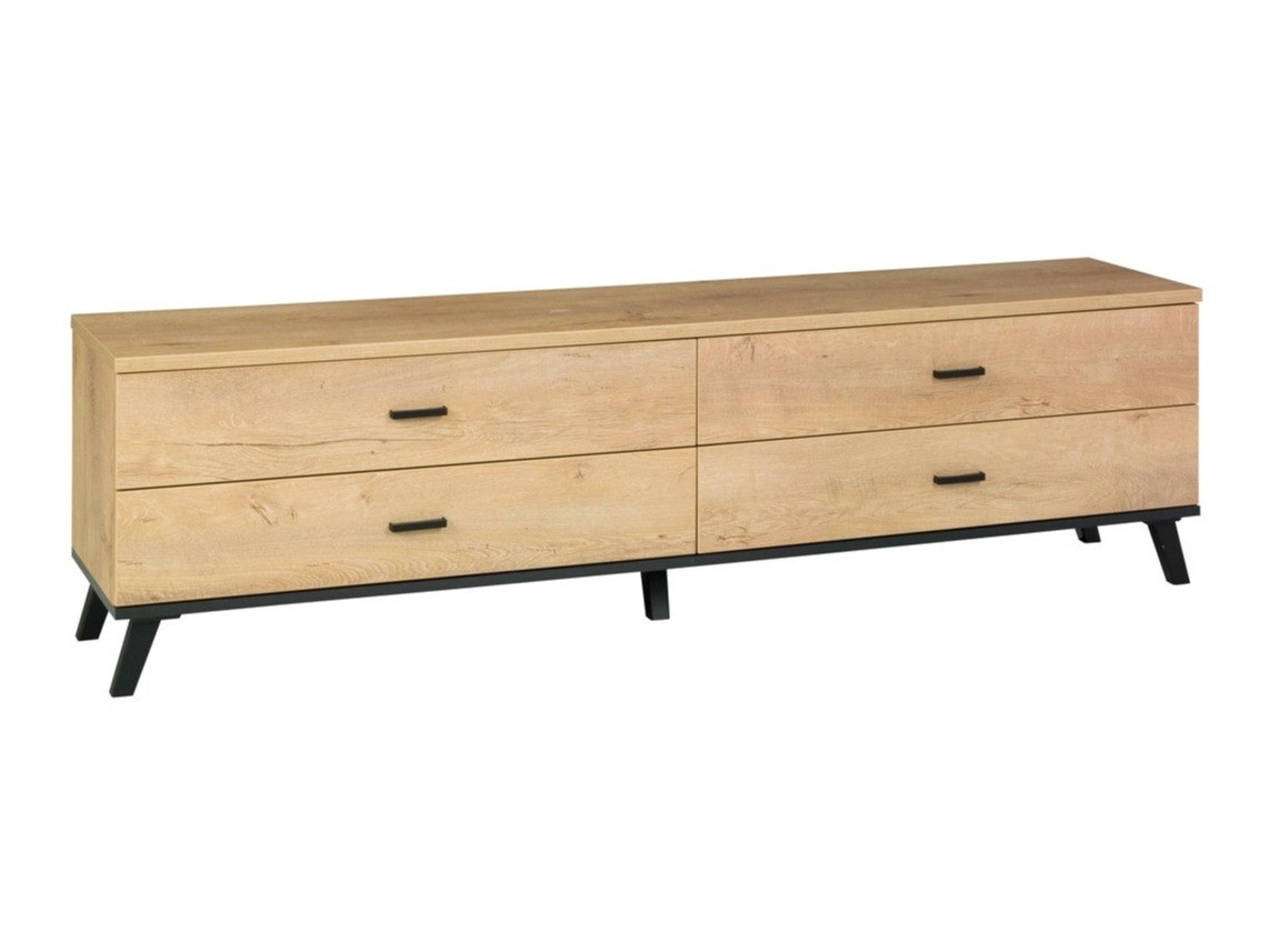 TV-állvány Talsere 105