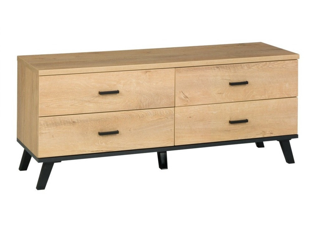 TV-állvány Talsere 106