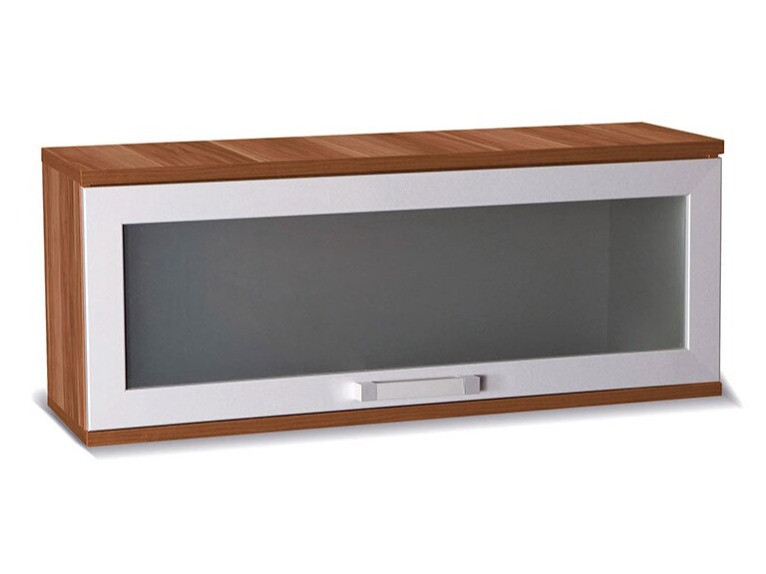 Polc Cirevau 116 (Szilva)