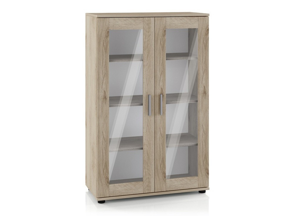 Szekrény Melelbo 103