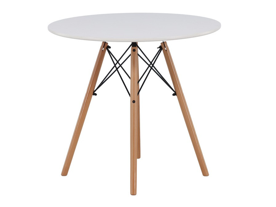 Étkezőgarnitúra Dallas 3790 (Fekete + Aksominė Fekete)