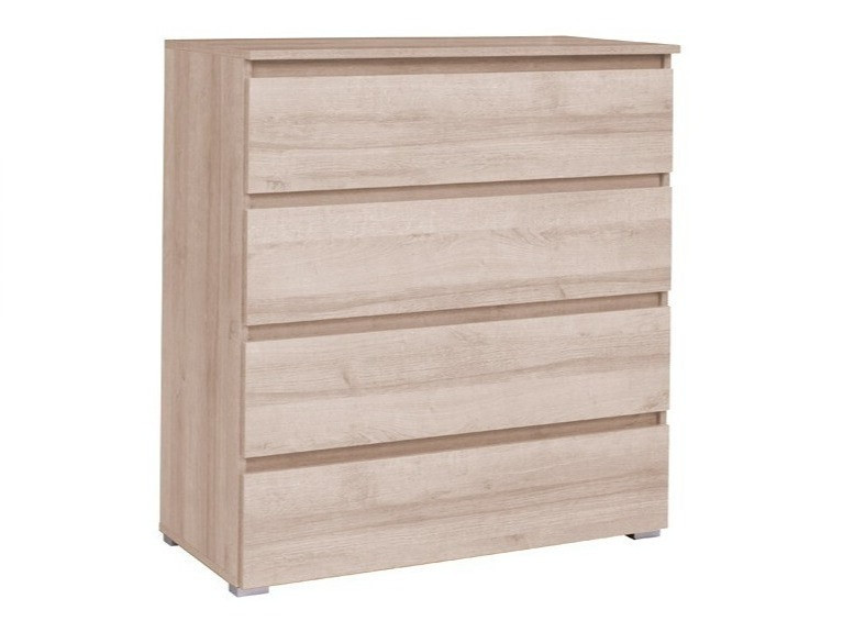 Komód Cirdora 103 (Sonoma tölgy)