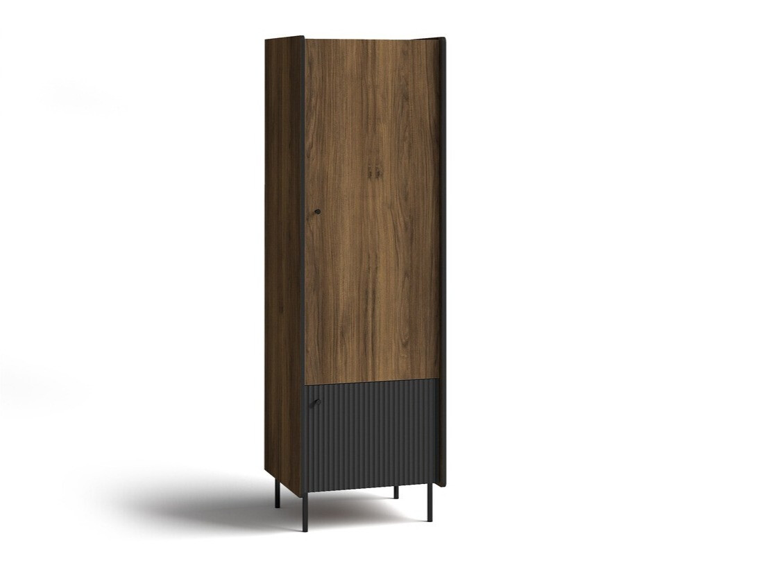 Gardróbszekrény Tivsali 101