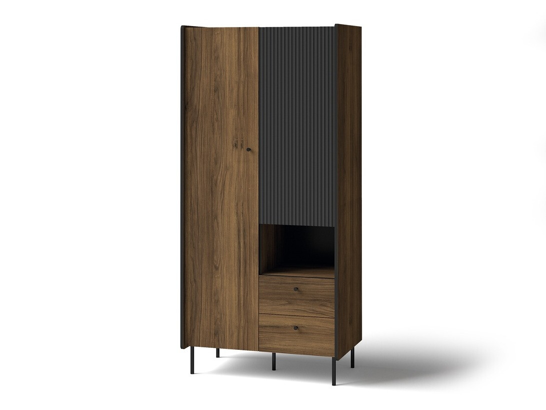 Hálószoba garnitúra Tivsali 115