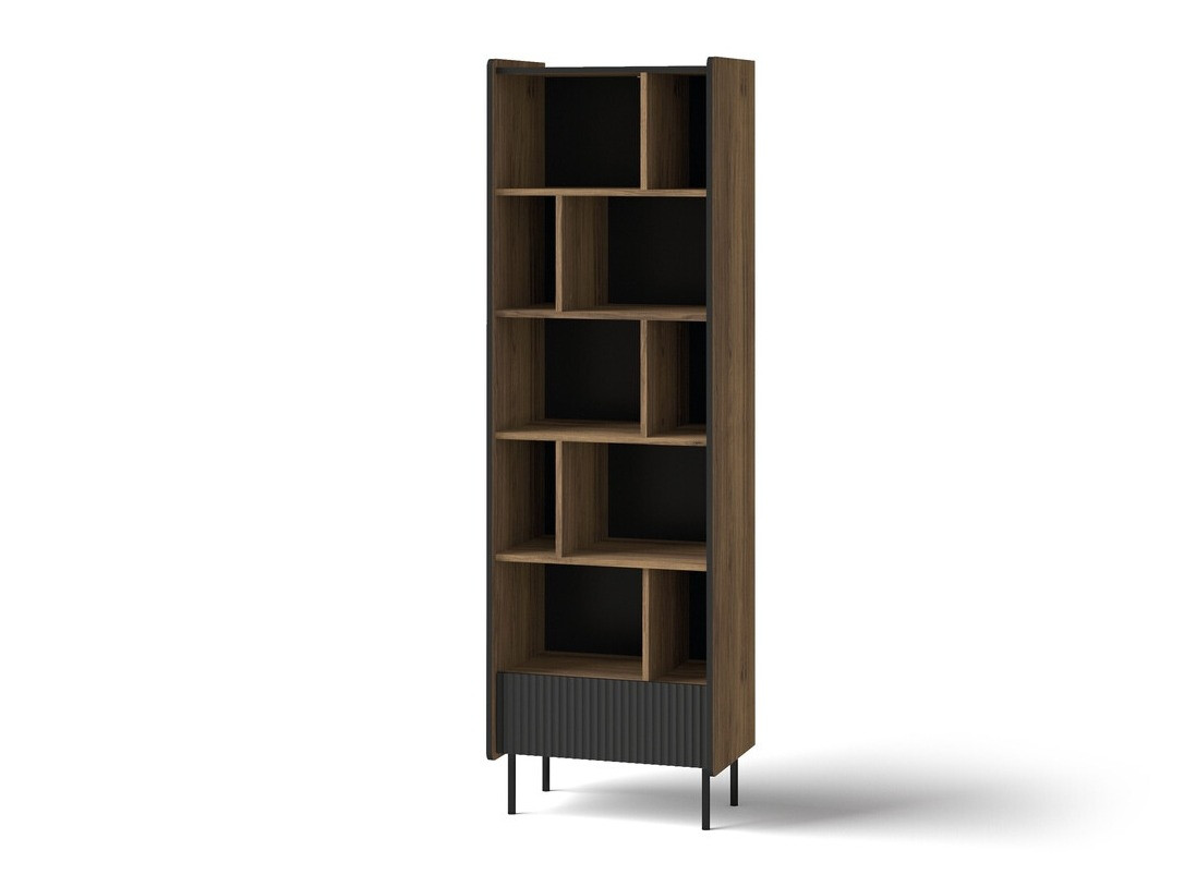 Nappali szett Tivsali 116