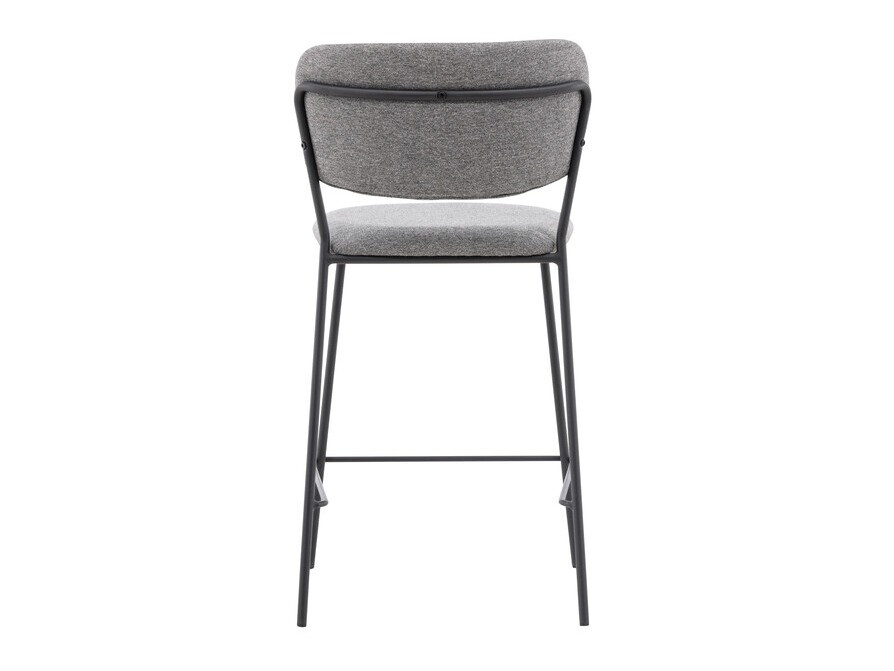 Alacsony bárszék Dallas 3794