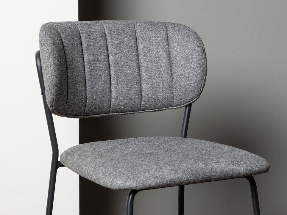 Alacsony bárszék Dallas 3794