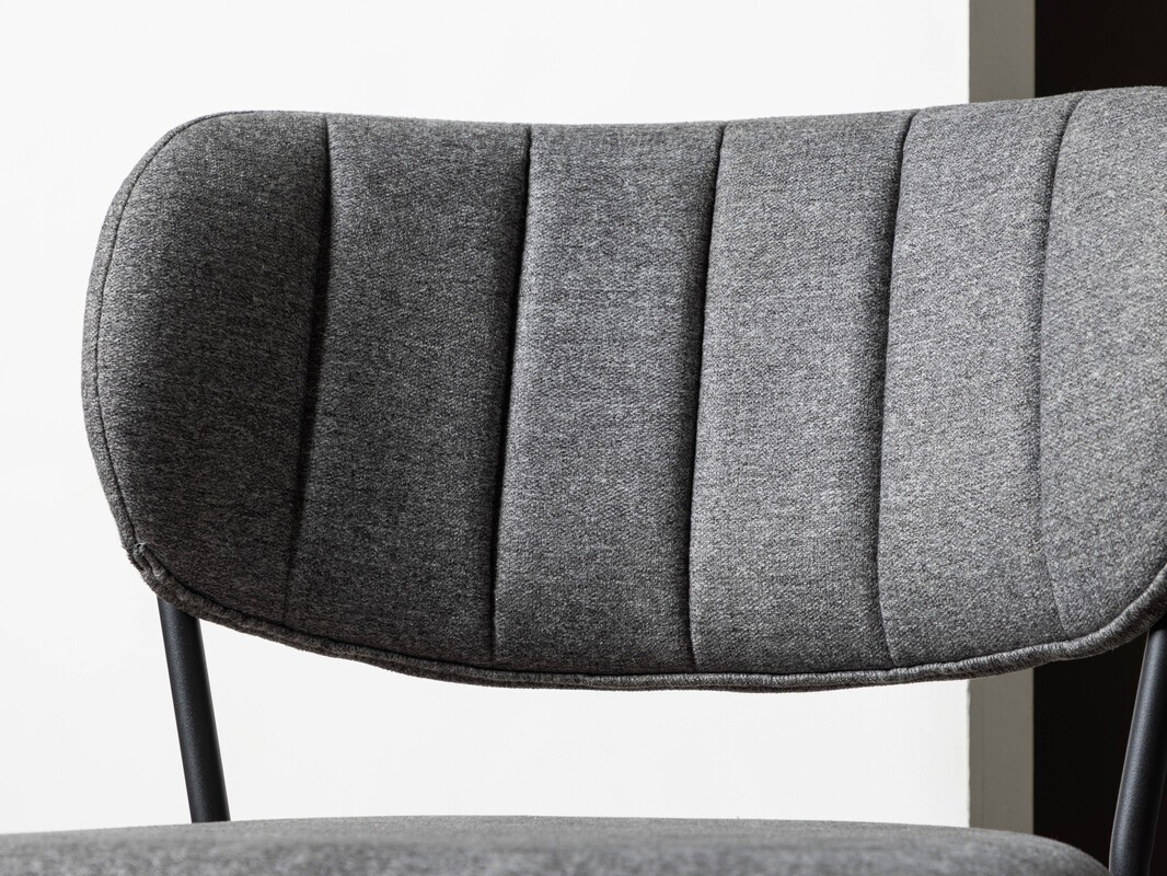 Alacsony bárszék Dallas 3794