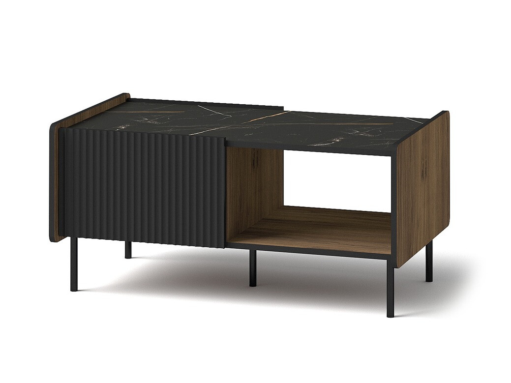 Dohányzóasztal Tivsali 110