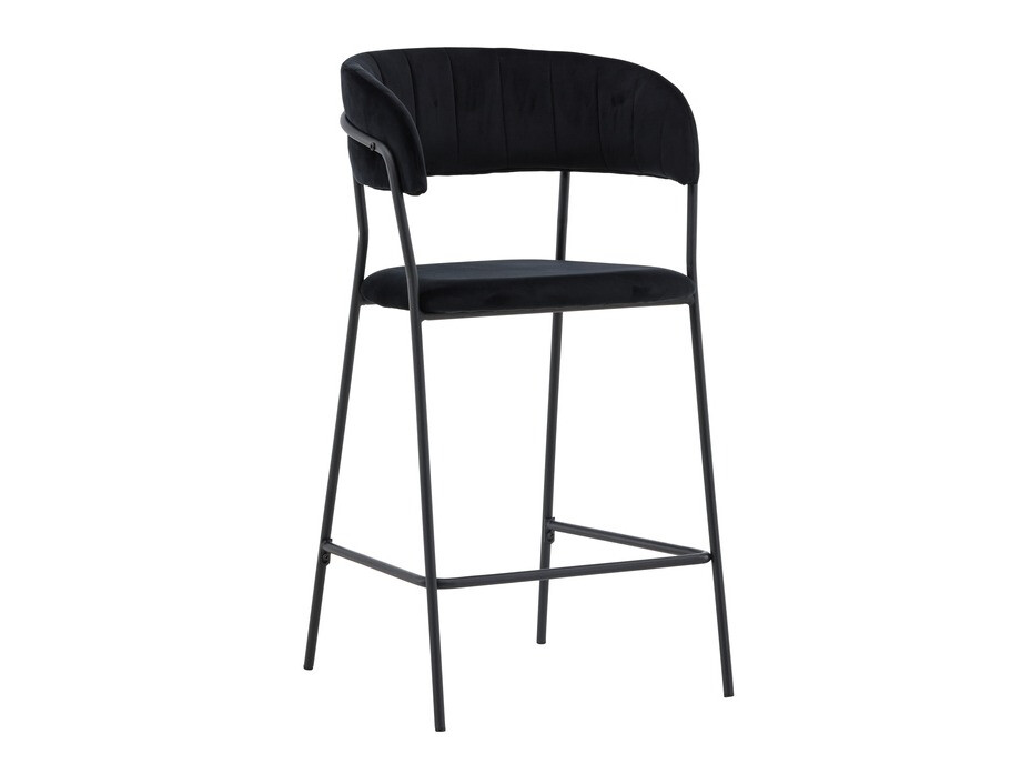 Étkezőgarnitúra Dallas 3795