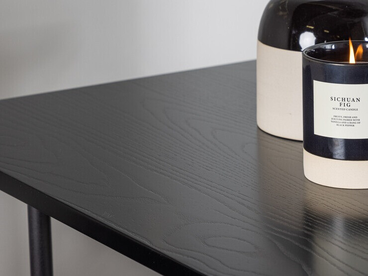 Étkezőgarnitúra Dallas 3795