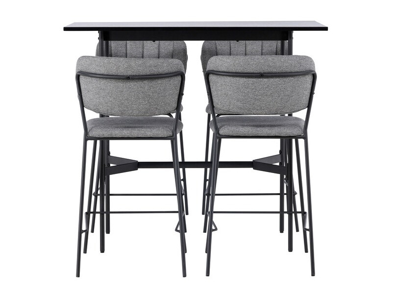 Étkezőgarnitúra Dallas 3796