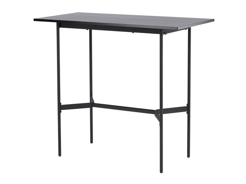 Étkezőgarnitúra Dallas 3796