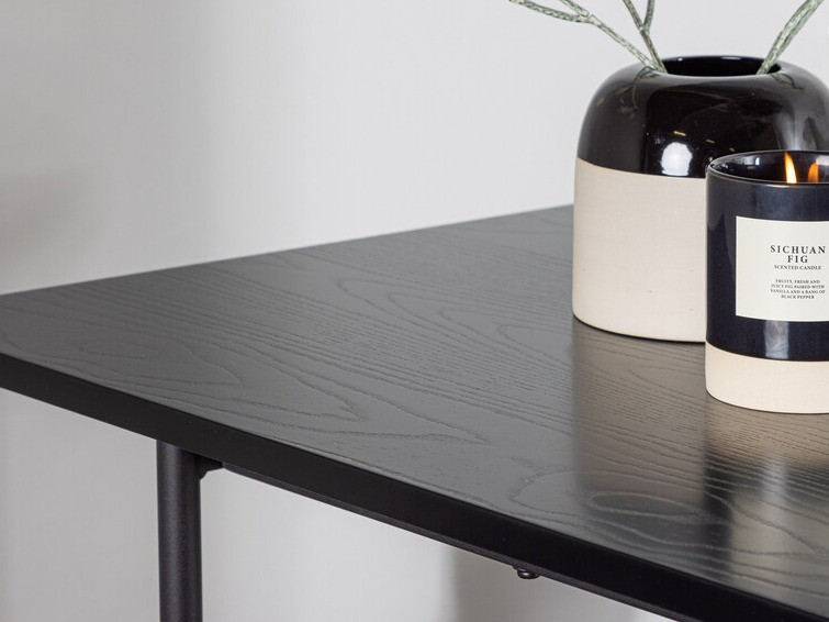 Étkezőgarnitúra Dallas 3796