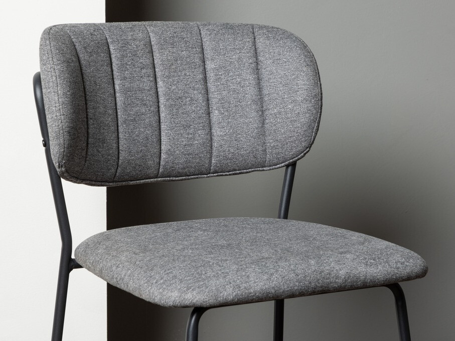 Étkezőgarnitúra Dallas 3796