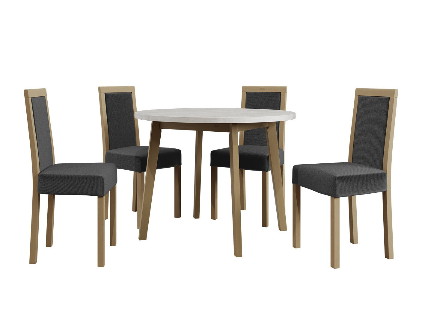 Étkezőgarnitúra Victorville 257