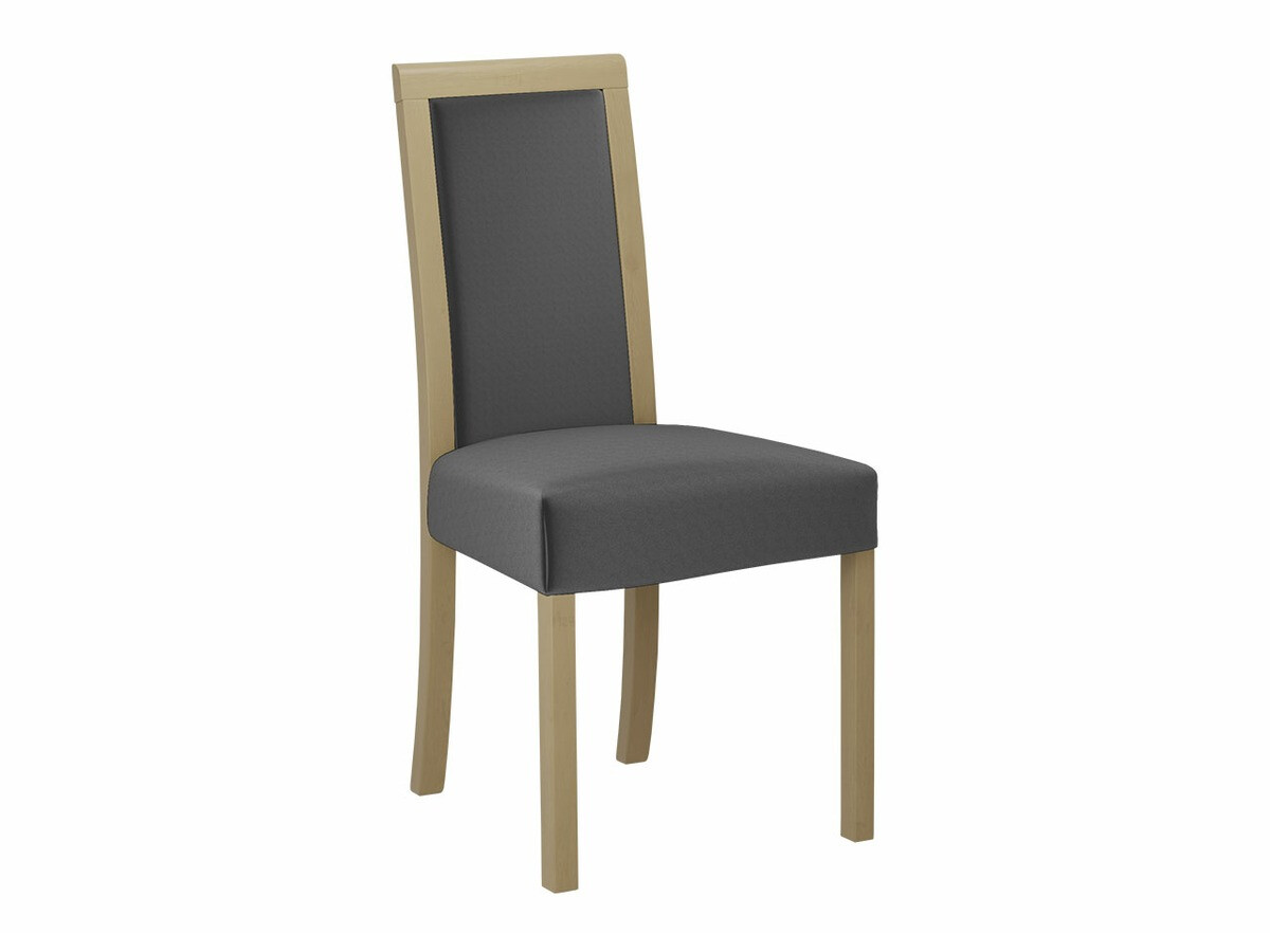 Étkezőgarnitúra Victorville 257