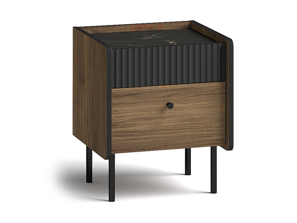 Hálószoba garnitúra Tivsali 115