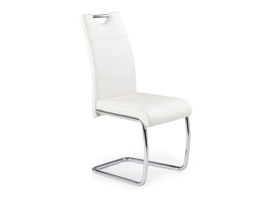 Szék Houston 255 (Fehér)