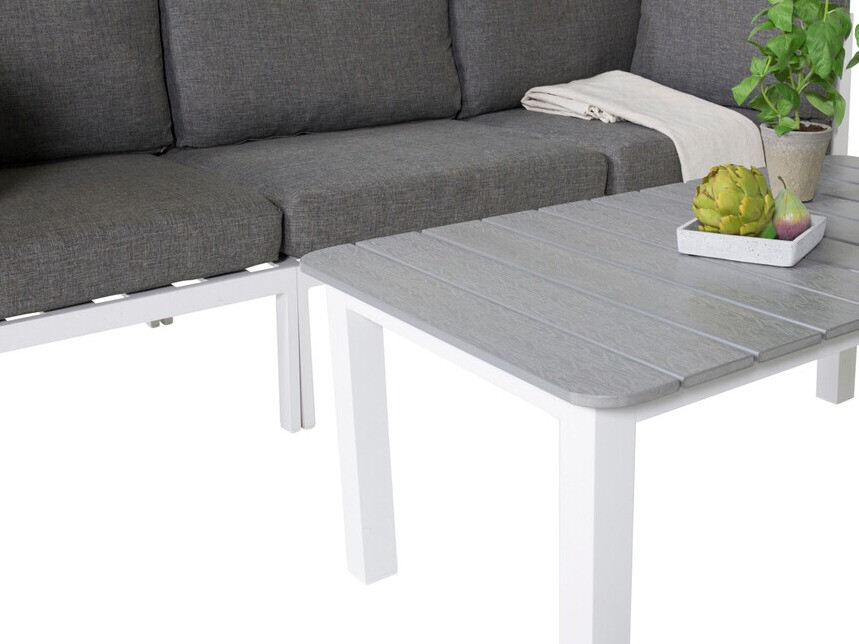 Kerti bútor Dallas 3801