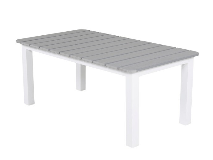 Kerti bútor Dallas 3801