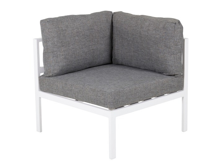 Kerti bútor Dallas 3801