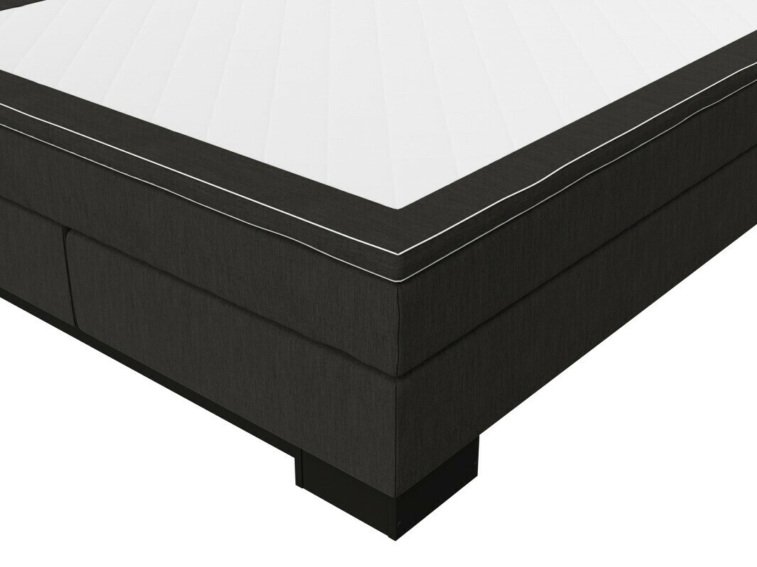 Kontinentális ágy Sonlome 123