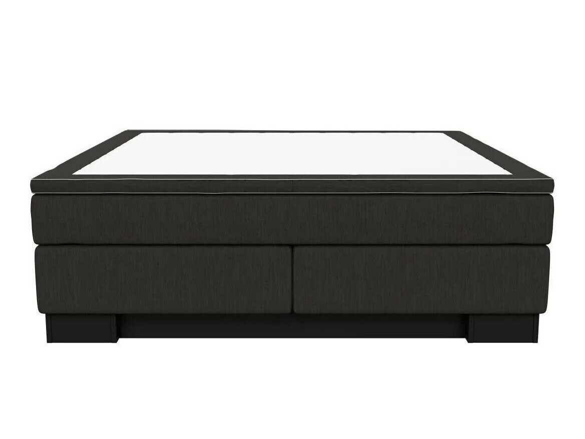 Kontinentális ágy Sonlome 123