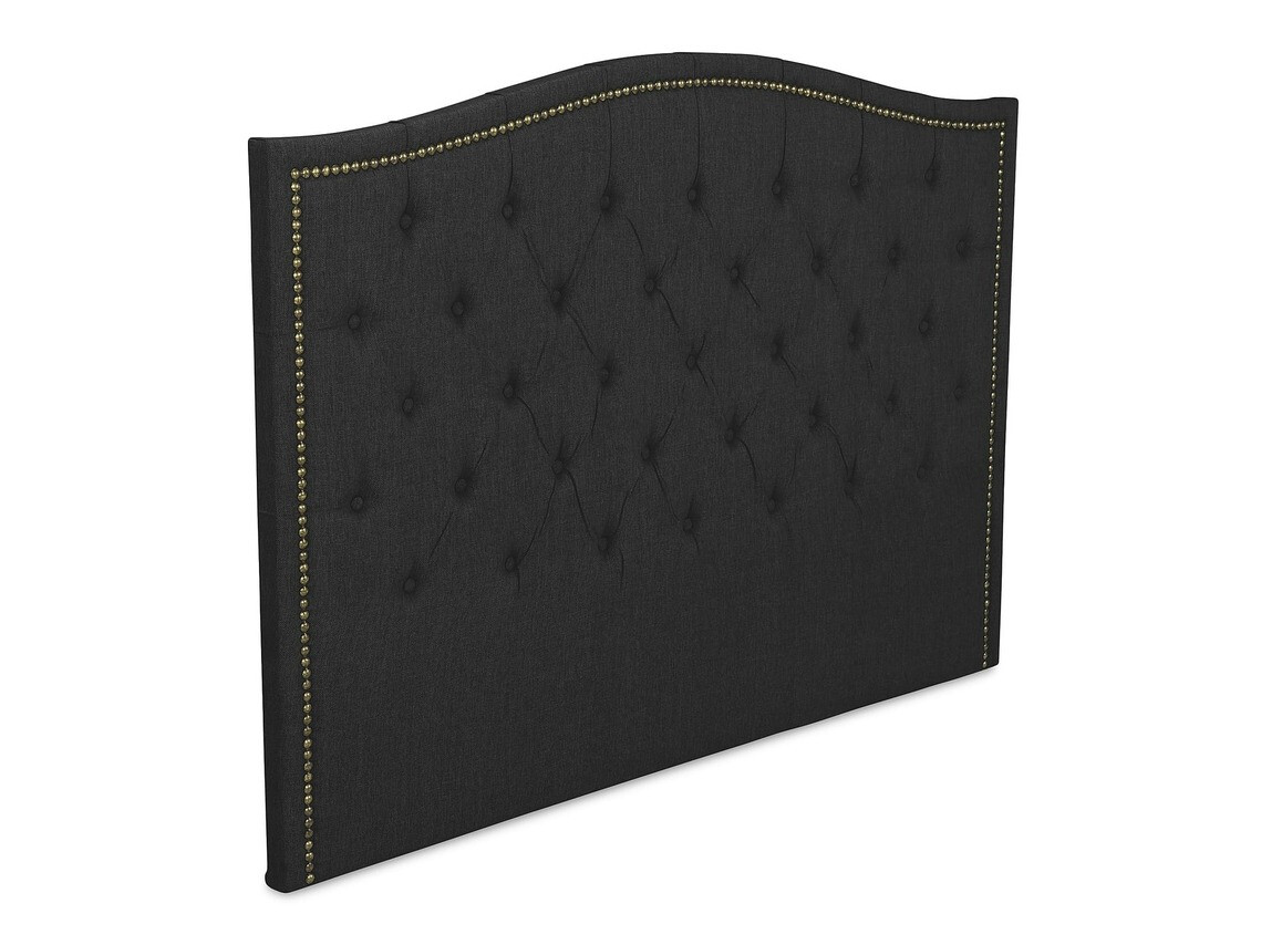 Kontinentális ágy Sonlome 123