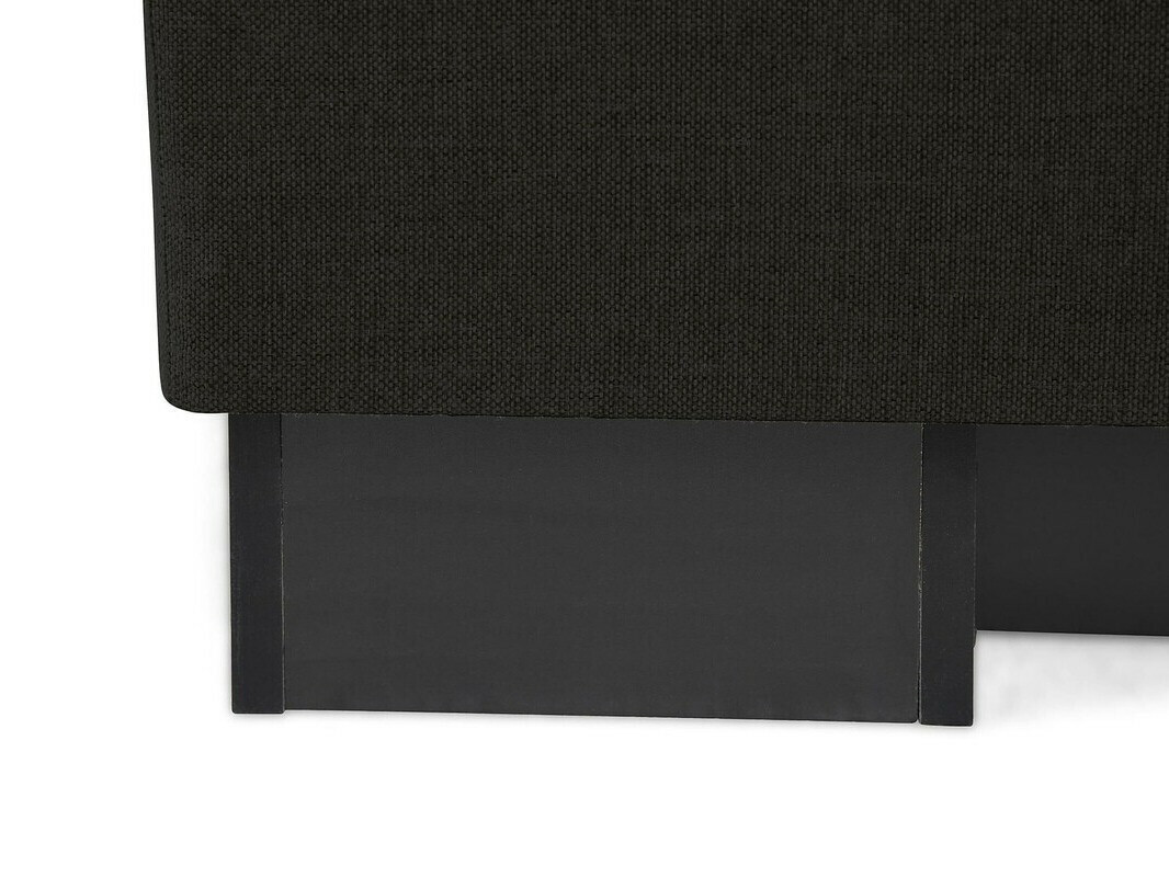 Kontinentális ágy Sonlome 123