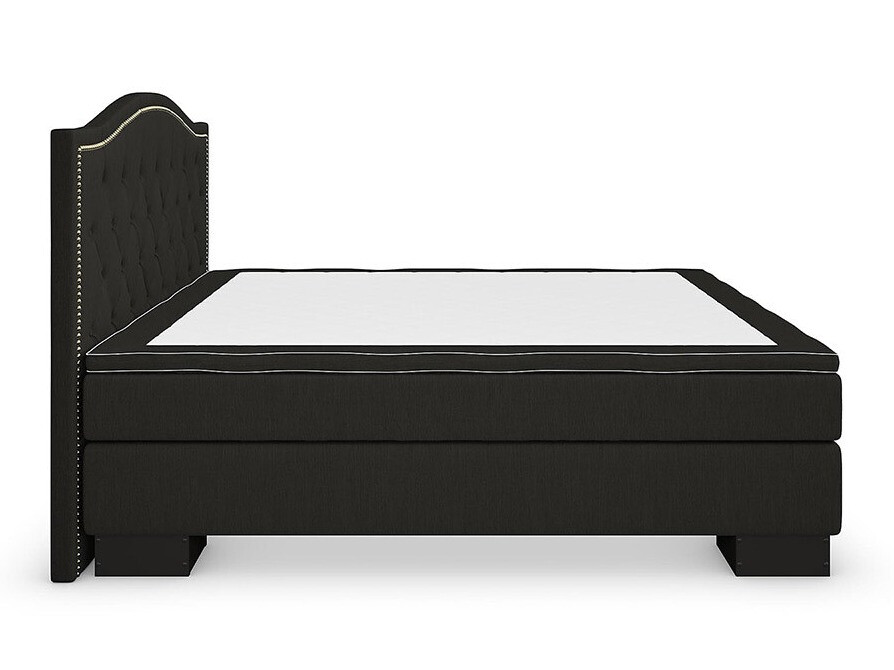 Kontinentális ágy Sonlome 123