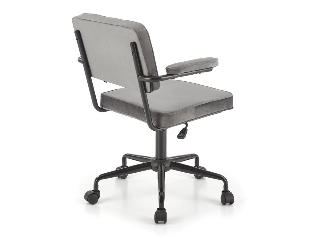 Irodai szék Houston 1393