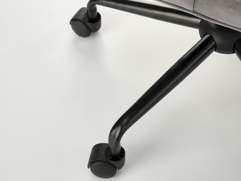 Irodai szék Houston 1393