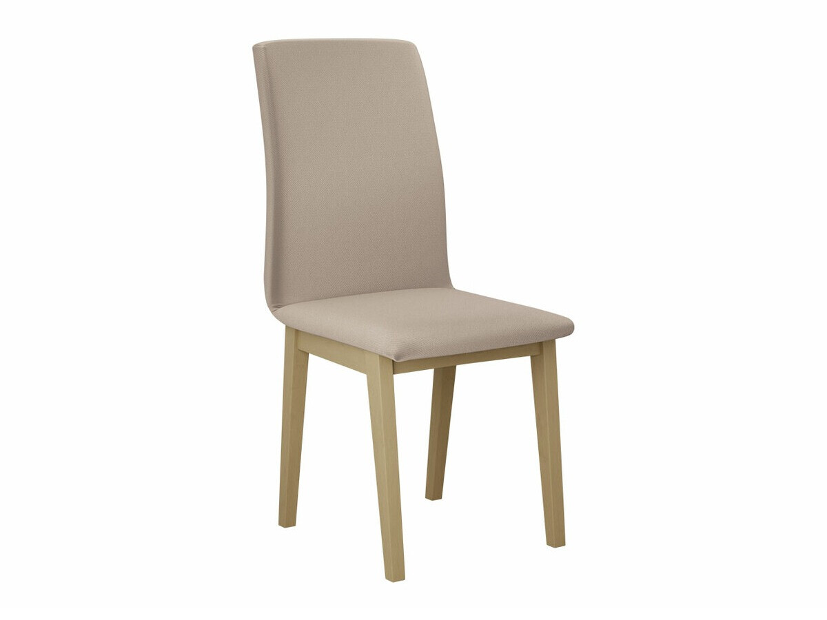 Szék Victorville 268 (Sonoma tölgy)