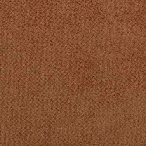 Sarokkanapé Lincoln 172 (Zetta 295)