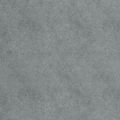 Sarokkanapé Lincoln 172 (Zetta 302)