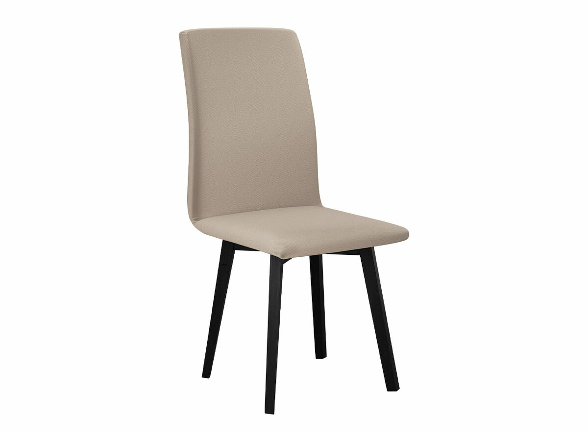 Szék Victorville 269 (Fekete)