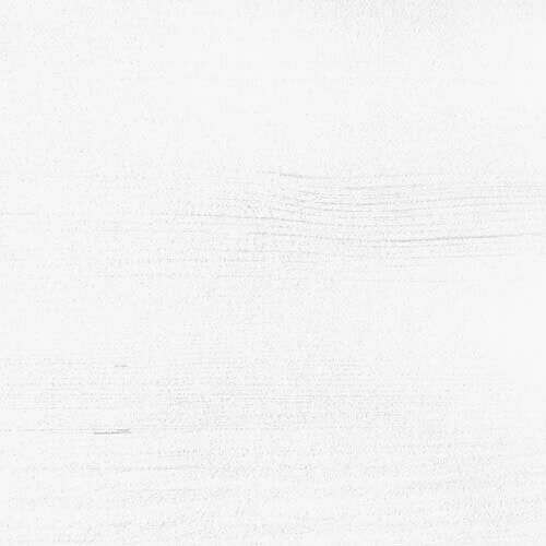 Étkezőgarnitúra Victorville 275 (Fehér)