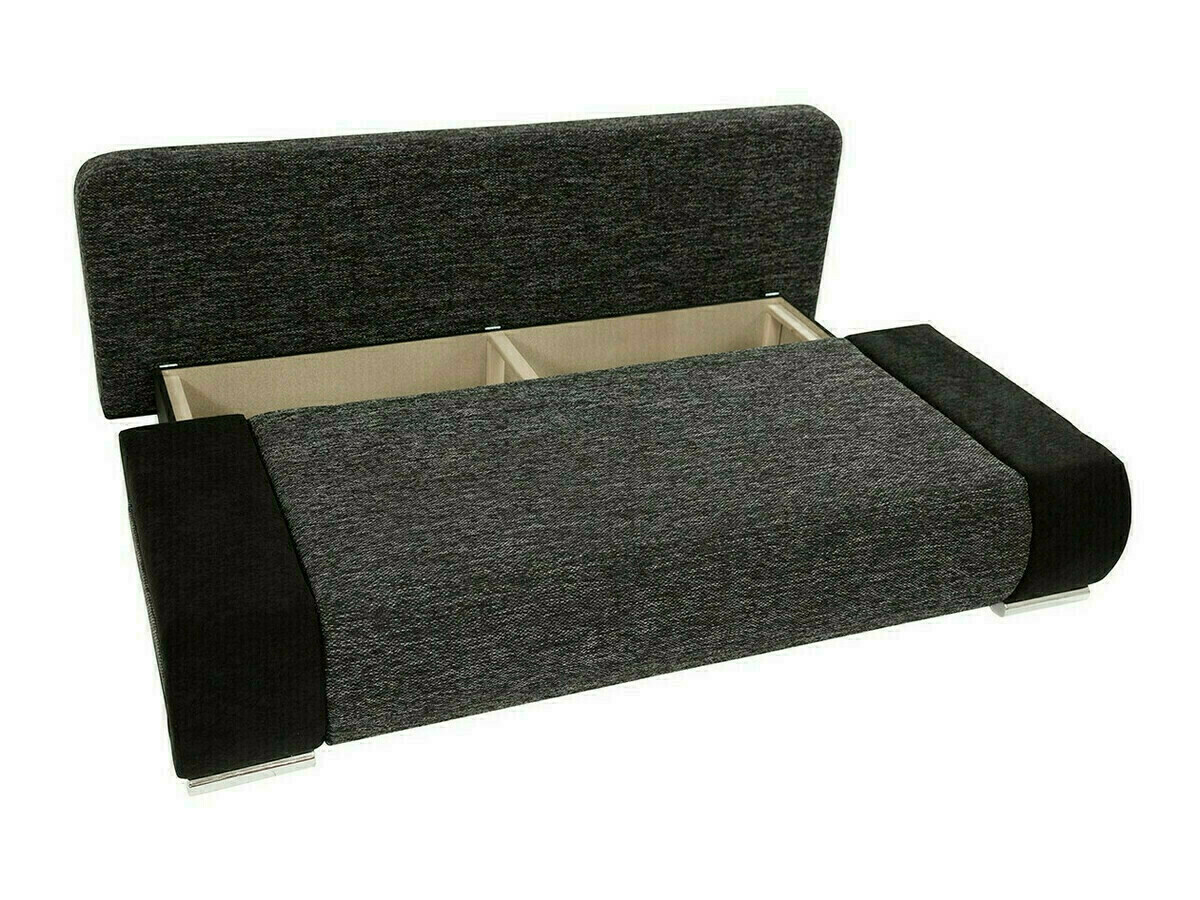 Kanapéágy Comfivo 144 (Poso 22 + Kronos 22)