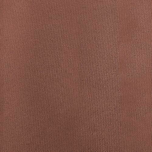 Kontinentális ágy Comfivo 195 (Kronos 29)